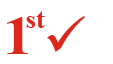 firstRightLogo