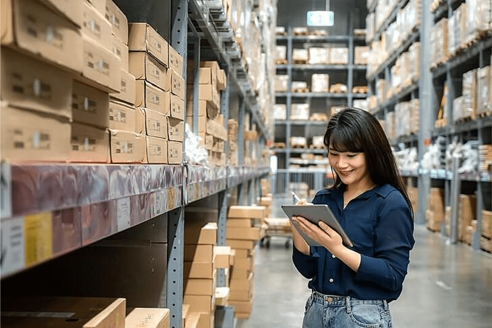 Trading-Wholesale-min